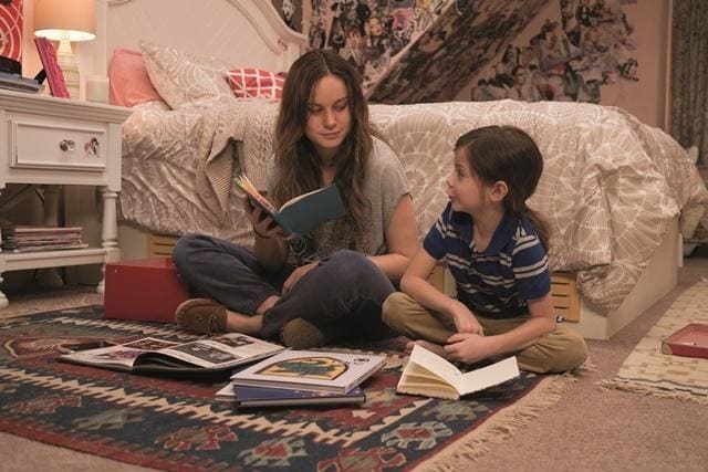 Cosa esce di bello oggi al cinema