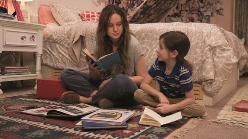 Nuovi film in arrivo nelle sale