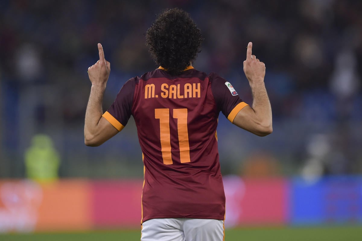 Champions, la Roma può qualificarsi contro il Real Madrid?