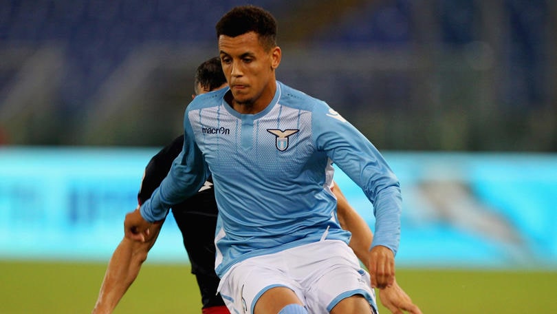 Lazio, Morrison ora aspetta la chiamata