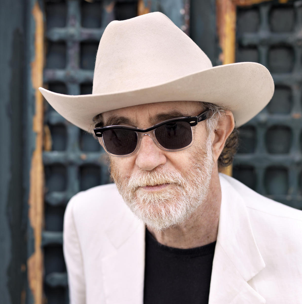 De Gregori in concerto omaggia Bob Dylan