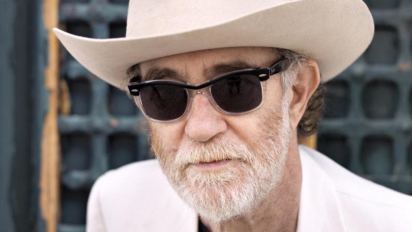 De Gregori in concerto omaggia Bob Dylan