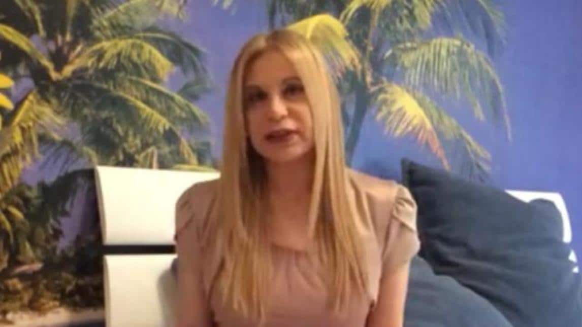 Il Napoli ritrova il gusto della vittoria