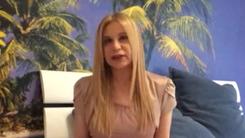 Il Napoli ritrova il gusto della vittoria