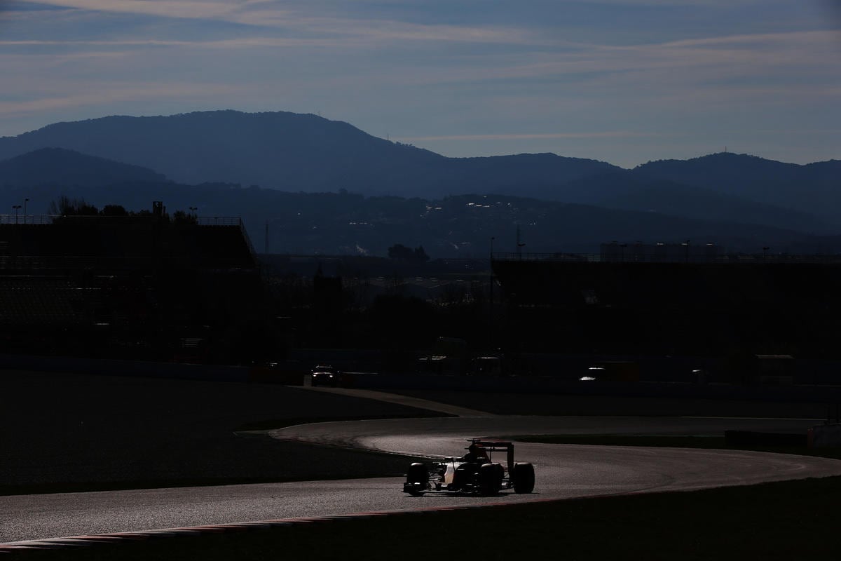 F1, nuove qualifiche già da Melbourne