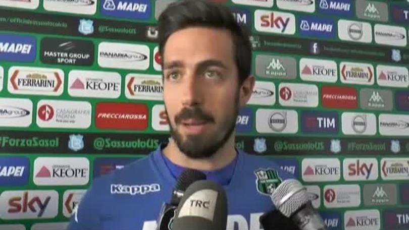 Consigli: "Vogliamo avvicinare il Milan"