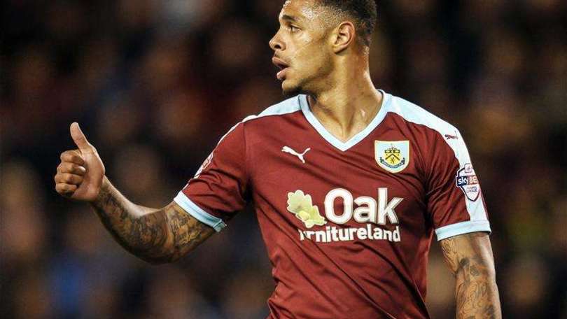 Gray, che storia: da “bad boy" ai 20 gol per volare in Premier