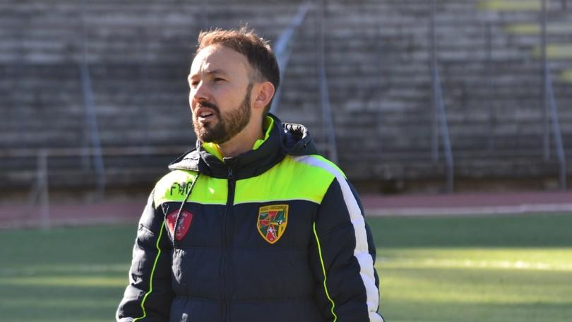Cocciano, Stella: «Allievi e Giovanissimi crescono»