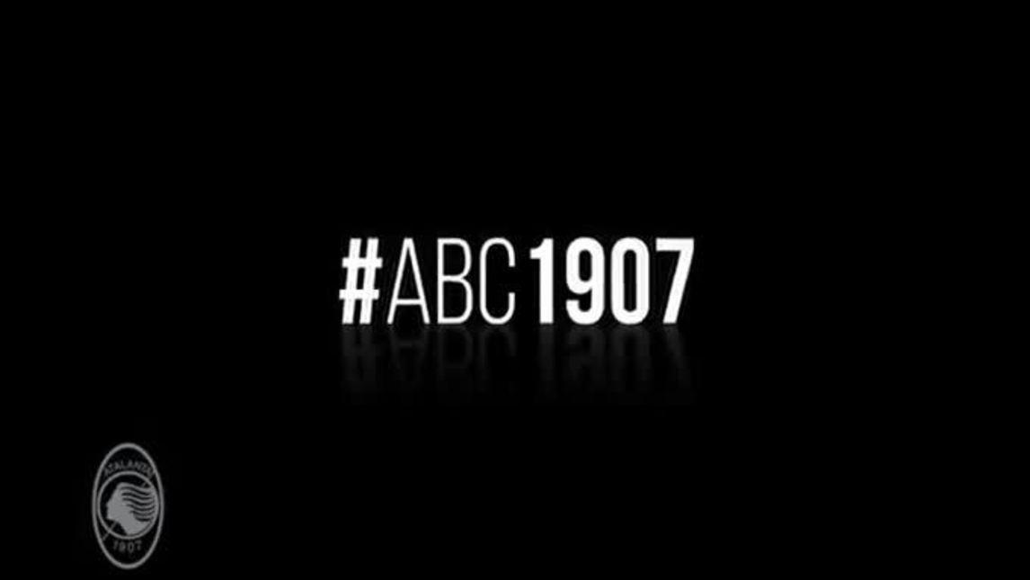 Atalanta-Juve, partita speciale per la festa delle donne