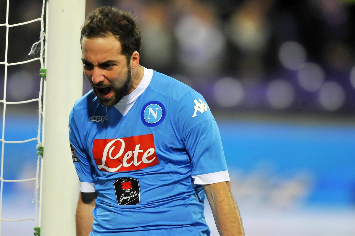 Serie A, 28ª giornata: dirette e probabili formazioni