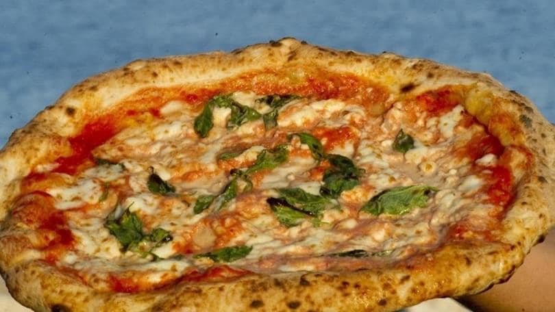 Curiosità da sapere sulla pizza Made in Italy
