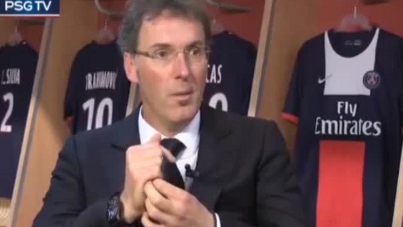 Verratti, le condizioni preoccupano