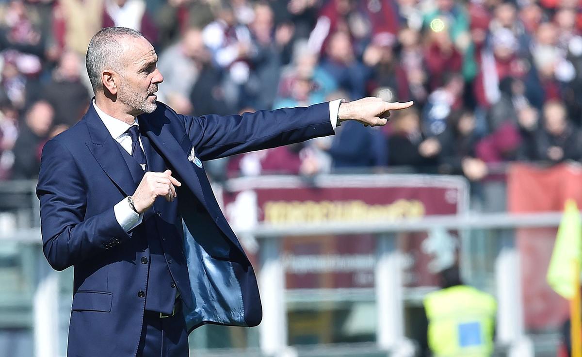 Diretta Serie A Torino-Lazio 1-1