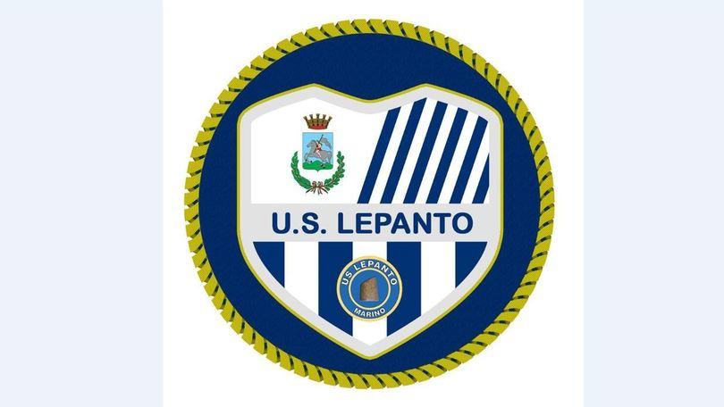 Lepanto, Leone: «Vittoria importante»