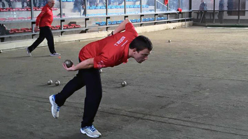 Campionato volo, pronta la griglia dei play off