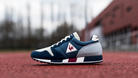 Alla scoperta dell'OG Running pack di Le Coq Sportif