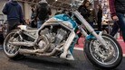 Speciale Motodays: cafe racer e scrambler, le più belle