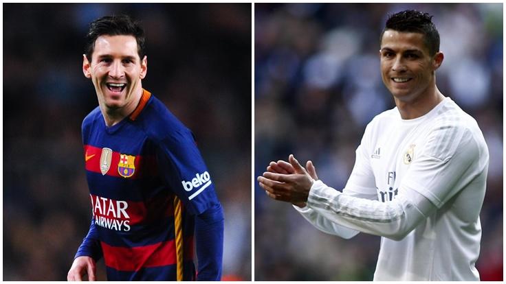 Messi o Ronaldo? Scambio di opinioni finisce in tragedia
