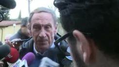 Zeman: "Totti? Se non smette è perché ha ancora tanto da dare"