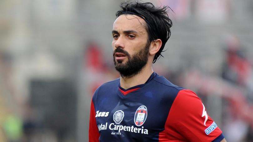 Il Pagellone di Serie B: l'effetto Palladino, Camplone e il blitz di Bagadur