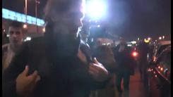 Cerci fa arrabbiare i milanisti