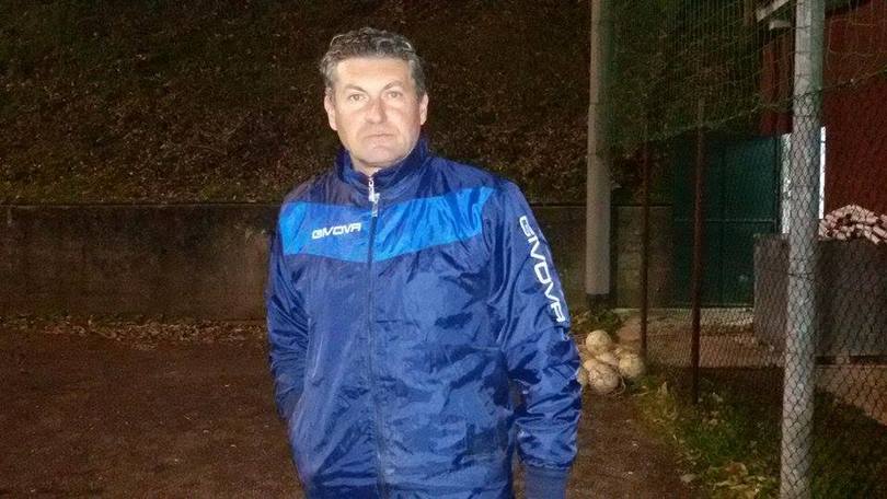 Colle di Fuori, Giovanatti: «Grande responsabilità»