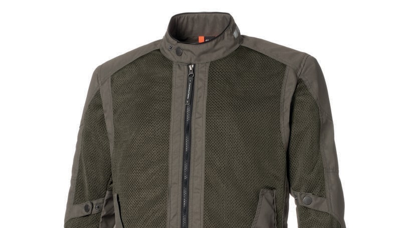 Tucano Urbano: la nuova collezione