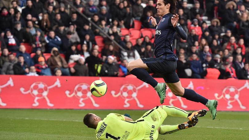 Champions: Chelsea-Psg, Blanc ai quarti a quota 1,35