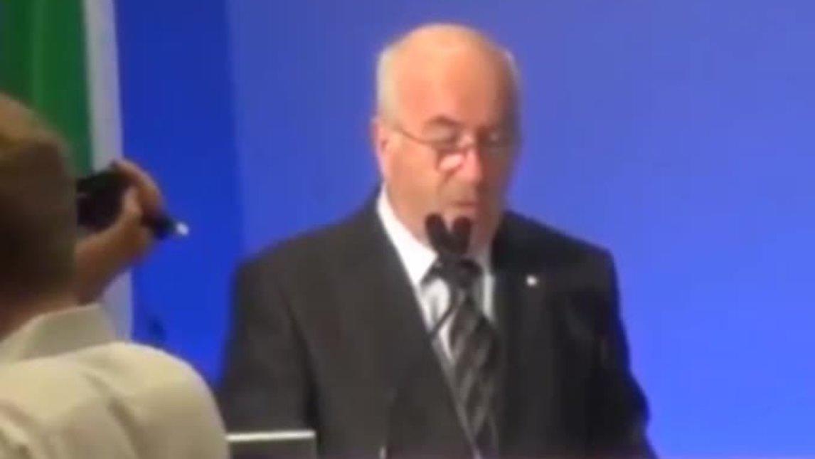 Totoct: Donadoni scavalca Mancini