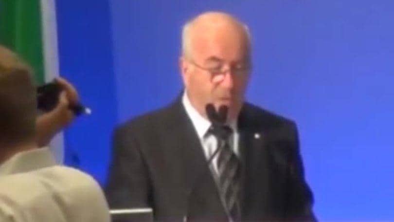 Totoct: Donadoni scavalca Mancini