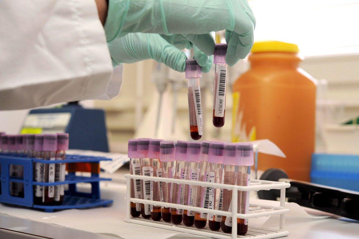 Atletica: 3 squalifiche per doping in Etiopia, ma i nomi sono top secret
