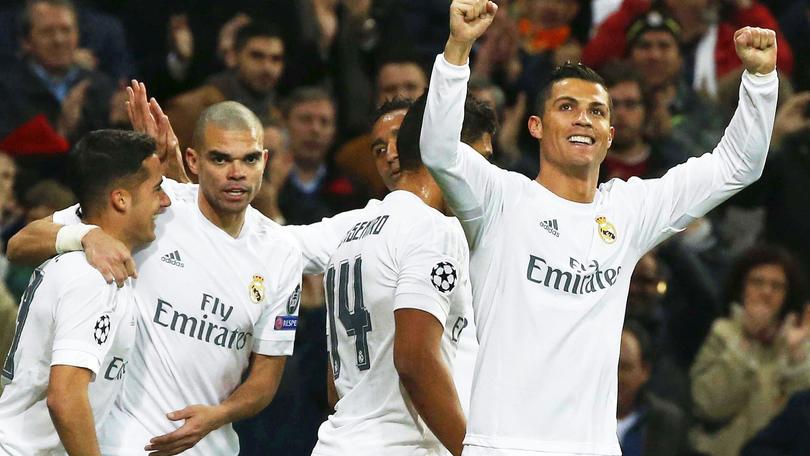 Corriere dello Sport-Stadio in edicola: troppo Ronaldo. Colpo dell’Inter