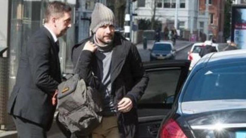 Calciomercato: Juve, Guardiola ti ha beffato per Gundogan