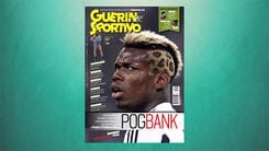Ecco il nuovo Guerin Sportivo