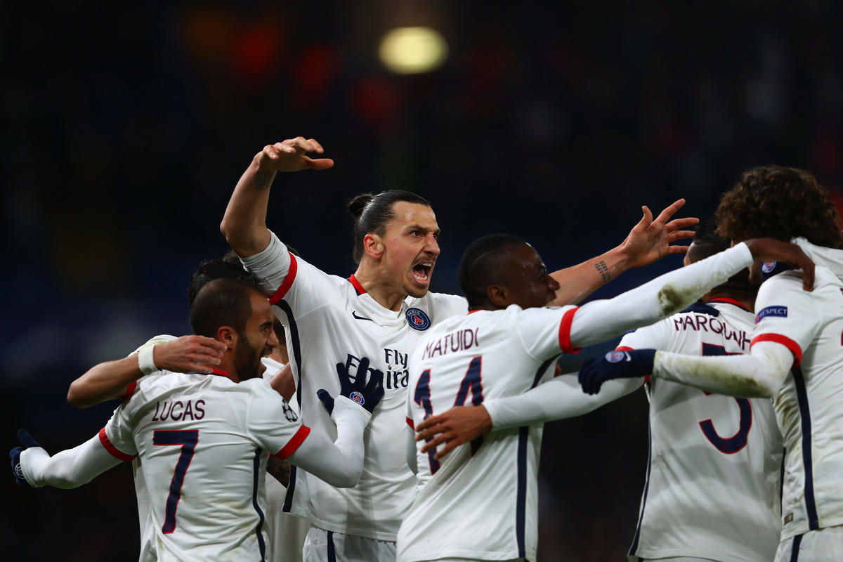 Diretta Champions League, Chelsea e Benfica ai quarti