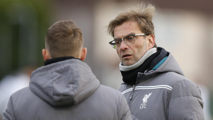 Diretta Europa League, segui le gare live