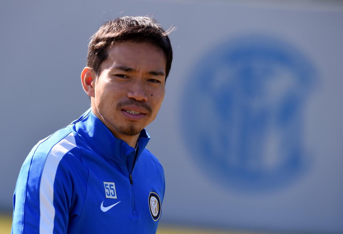 Inter sugli esterni: ecco chi resta, chi parte e chi arriva