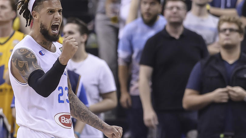 Basket Olimpiadi, domani il sorteggio dei gruppi di Rio