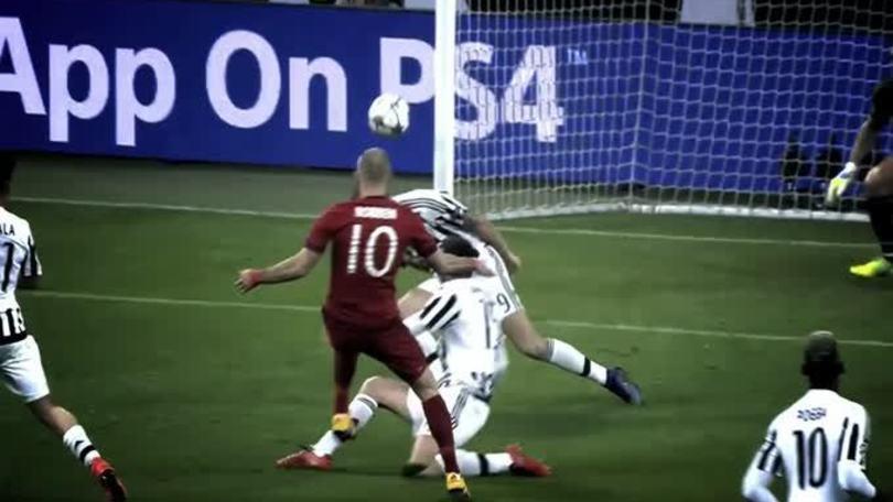 Roma - Real Madrid: tradire gli amici e andare allo stadio?