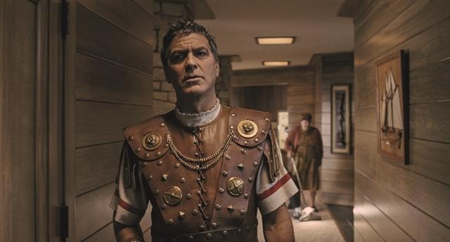 Le cose da sapere su “Ave, Cesare!”