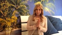 Milan e Inter panchine in bilico