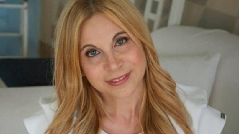 Il calcio degli alieni, Stefanova: «Inter, se Mancini saluta c'è Stramaccioni»