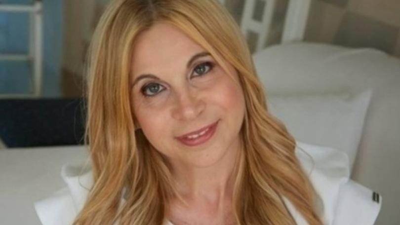Il calcio degli alieni, Stefanova: «Inter, se Mancini saluta c'è Stramaccioni»