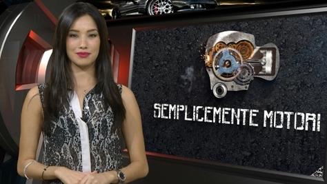 Salone di Ginevra, trionfo SUV, supercar e station