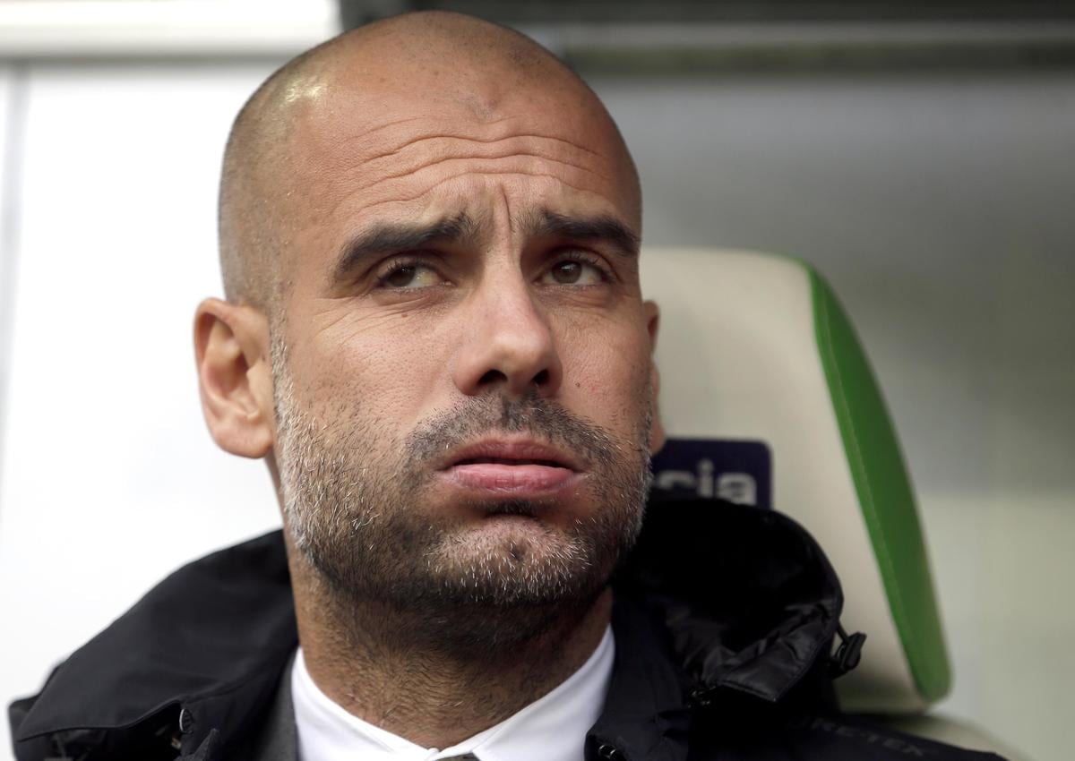 #MenùInternazionale, il programma del weekend: il Bayern cerca riscatto, il Leicester sogna. Pirlo-Giovinco in MLS
