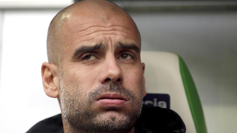#MenùInternazionale, il programma del weekend: il Bayern cerca riscatto, il Leicester sogna. Pirlo-Giovinco in MLS