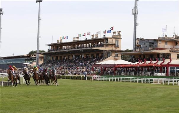 Ippica, gli ippodromi sollecitano il Mipaaf