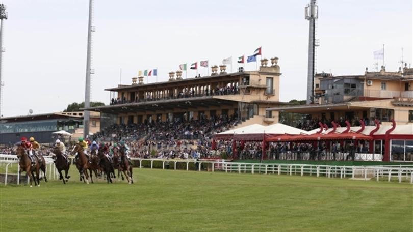 Ippica, gli ippodromi sollecitano il Mipaaf