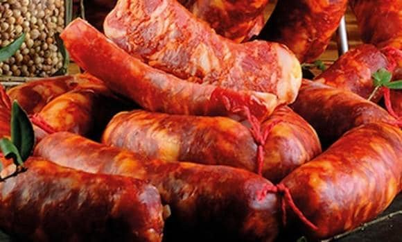 Salsiccia e Bennato protagonisti a Monte San Biagio