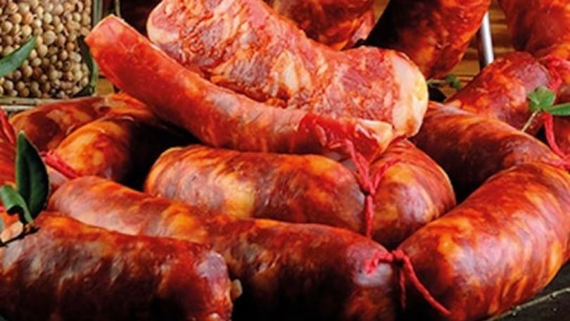 Salsiccia e Bennato protagonisti a Monte San Biagio